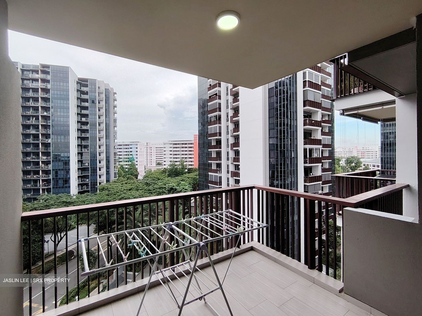 Lakeville (D22), Condominium #534675631
